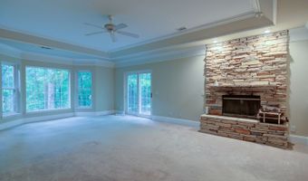 8010 Scudder Way, Ball Ground, GA 30107