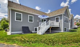 94 Stonehouse Rd 36, Coventry, CT 06238