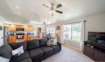 3947 Jordan Cir, Ammon, ID 83406