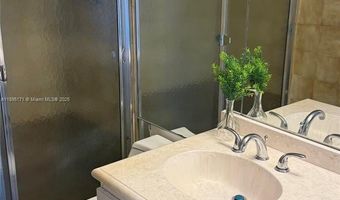 9800 W Bay Harbor Dr 509, Bay Harbor Islands, FL 33154