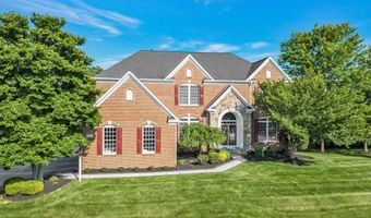 24140 HEATHER HILL Pl, Aldie, VA 20105