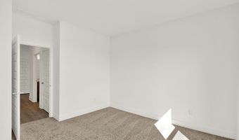5126 Nettleton Way, Avon, IN 46123