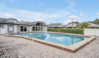 897 JONATHAN Way 897, Altamonte Springs, FL 32701