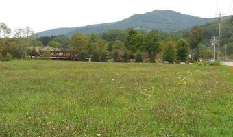 Tbd Hwy 184 Highway, Banner Elk, NC 28604