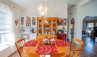 34505 Riverside # 44 Dr SW 44, Albany, OR 97321