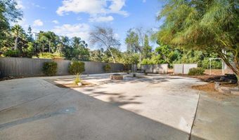 4620 Panchoy Dr, La Mesa, CA 91941