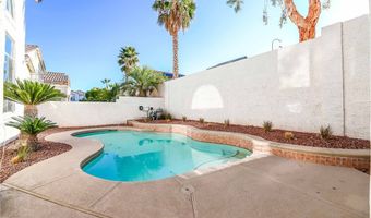 3045 SUNRISE HEIGHTS Dr, Henderson, NV 89052