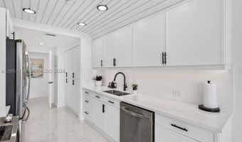 2800 ISLAND BL 904, Aventura, FL 33160