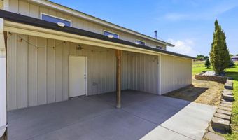 38205 N 114 Pr NW, Benton City, WA 99320