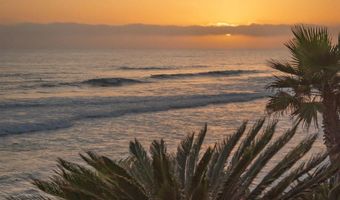 5143 Shore Dr, Carlsbad, CA 92008