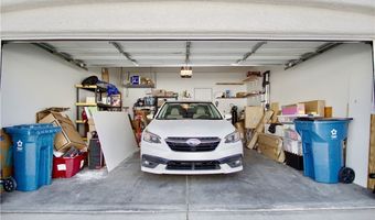 2567 Land Rush Dr, Henderson, NV 89002
