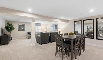4771 NAPLES Ave, Aberdeen, MD 21001