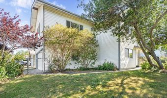 17305 BLUEBERRY Dr, Brookings, OR 97415