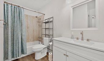1715 Eldorado Loop, Bosque Farms, NM 87068
