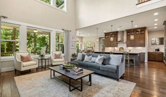 2716 Willow Rock Ln, Apex, NC 27523