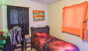 1404 Dean Dr, Albion, MI 49224