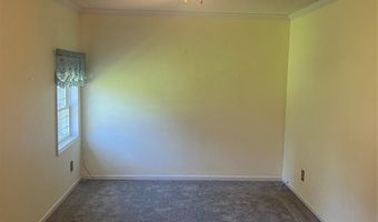35209 Beth Rd, Albemarle, NC 28001