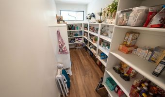 287 E HERITAGE, Alpine, UT 84004