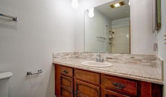 11 Halcon Pl, Hot Springs Village, AR 71909