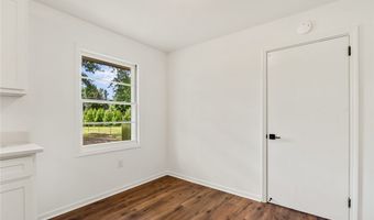 300 Vandiver Rd, Anderson, SC 29621