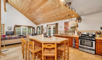 94 Province Brook Estates Rd, Chatham, NH 03813