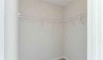 38463 OCEAN Blvd 647, Frankford, DE 19945