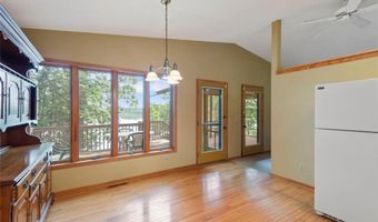 8100 Irvine Ave NW, Annandale, MN 55302