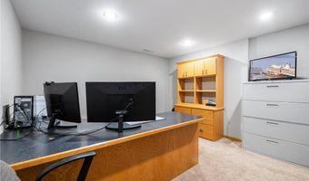 8090 County Road 8 NW, Alexandria, MN 56308