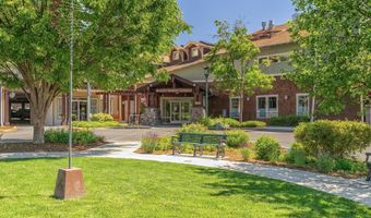 846 Stony Pt, Ashland, OR 97520