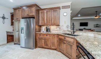 7601 CONTINENTAL Pkwy, Amarillo, TX 79119