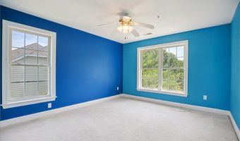 12401 ANNES PROSPECT Dr, Bowie, MD 20720