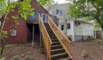 744 Boston Rd, Billerica, MA 01821