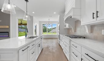 216 Middleton Pl, Benton, AR 72019