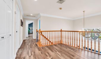 20 Dune Dr, Bayville, NJ 08721