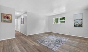 4953 Cornell Dr, Bartlesville, OK 74006