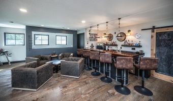 5211 Trading Post Trl S, Afton, MN 55001