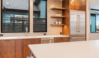 3310 NW Leavitt Ln Lot 259, Bend, OR 97703