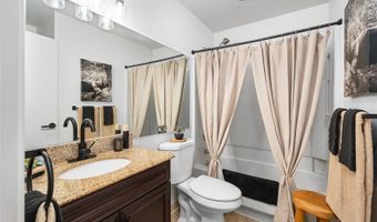 306 Mananai Place 4D, Honolulu, HI 96818