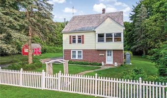 42 Sulyma St, Cumberland, RI 02864