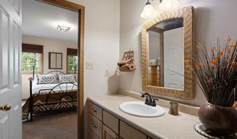 23 BROKEN BRIDGE Rd, Centennial, WY 82055