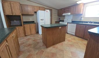 66 Wilson Haven Dr, Ashford, AL 36312