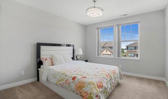 3581 Tipperlin Rd, Bargersville, IN 46106