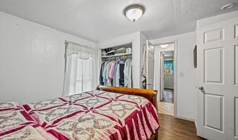 811 Butte St, Belle Fourche, SD 57717