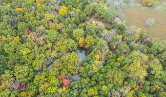 2403 State Hwy W, Ava, MO 65608