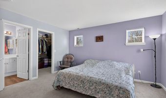 20778 SW BINGO Ln, Beaverton, OR 97006