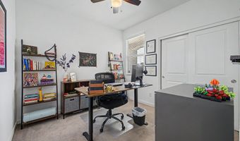 2564 E Alvaro Trl, Casa Grande, AZ 85194