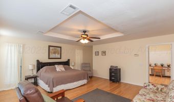 4427 SUMMIT Cir, Amarillo, TX 79109