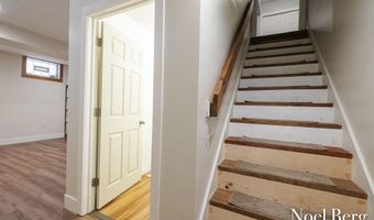 12607 68th Ave, Allendale, MI 49401