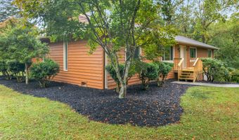 3320 Hazelwood Ct, Baneberry, TN 37890