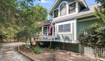 122 Edward Teach Wynd, Bald Head Island, NC 28461